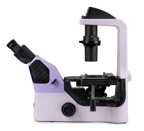 obraz Odwrócony mikroskop biologiczny MAGUS Bio V360,  2