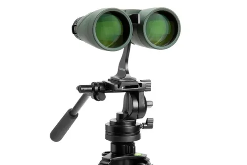 foto Lornetka Celestron Nature DX 10x56,  7