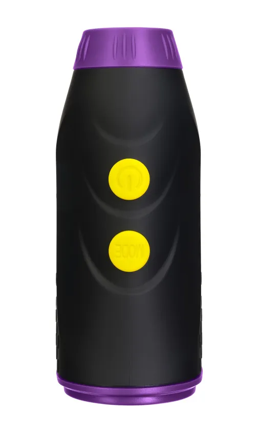 fotografia Budowlany dalmierz laserowy Ermenrich LR900,  6