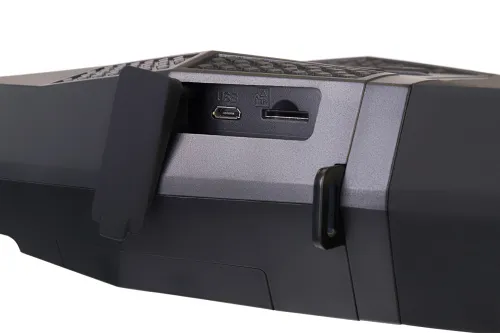 fotografia Cyfrowa lornetka noktowizyjna Levenhuk Halo 13X PLUS,  10