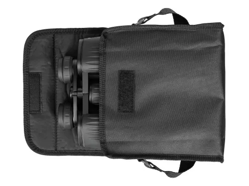 zdjęcie Lornetka Levenhuk New Atom 20x50,  6