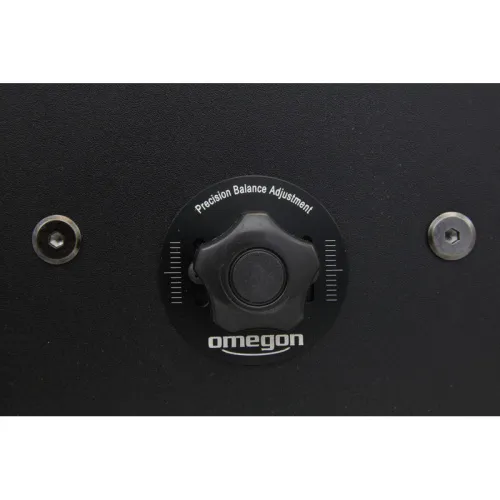 zdjęcie Teleskop Dobsona Omegon Advanced N 152/1200,  7