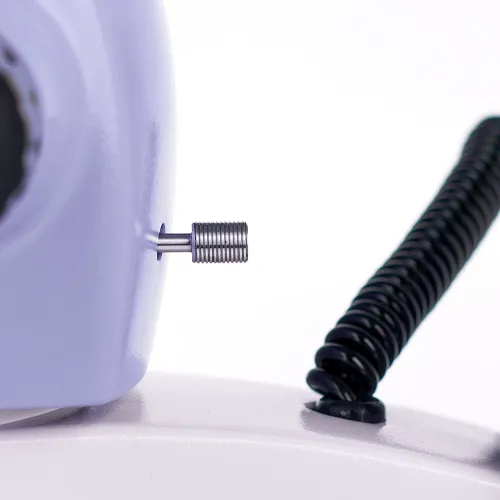 fotografia Mikroskop stereoskopowy cyfrowy MAGUS Stereo D9T,  12