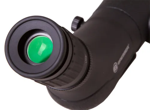 obraz Luneta Bresser Spektar 15–45x60,  6