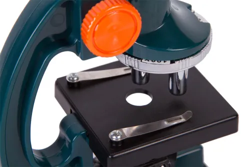 fotografia Mikroskop Levenhuk LabZZ M2,  7