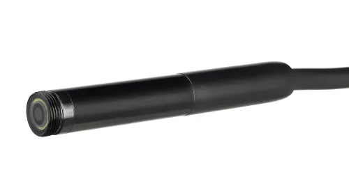 fotografia Kamera inspekcyjna Ermenrich Seek VE10,  4