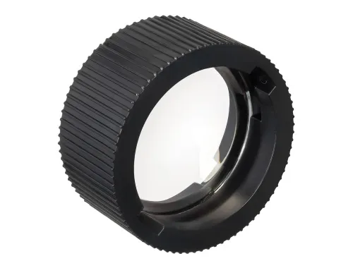 zdjęcie Zestaw młodego badacza Levenhuk Discovery Basics EK10,  7