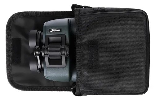 zdjęcie Lornetka Levenhuk Sherman PRO 12x50,  3