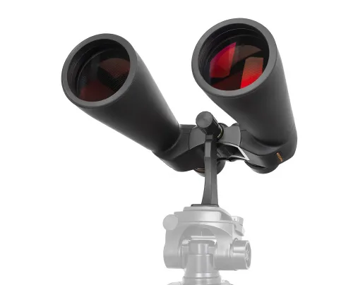 obraz Zestaw: Lornetka Levenhuk Bruno PLUS 25x70 i statyw ,  15