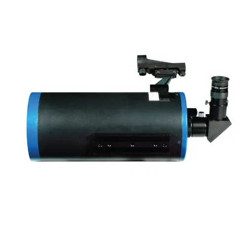 foto Teleskop Maksutowa-Cassegraina Meade LX65 5" OTA,  5