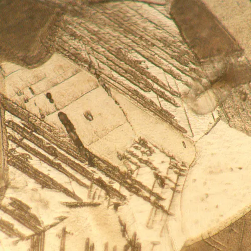 zdjęcie Odwrócony mikroskop metalurgiczny cyfrowy MAGUS Metal VD700 BD LCD,  22