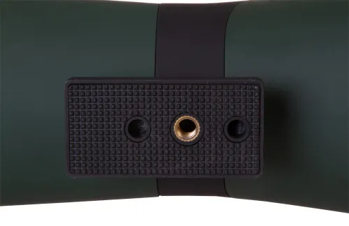 zdjęcie Luneta Levenhuk Blaze BASE 50,  10