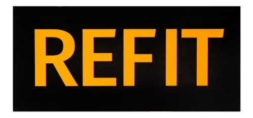 obraz Uchwyt Levenhuk Zeno Refit ZF7,  13