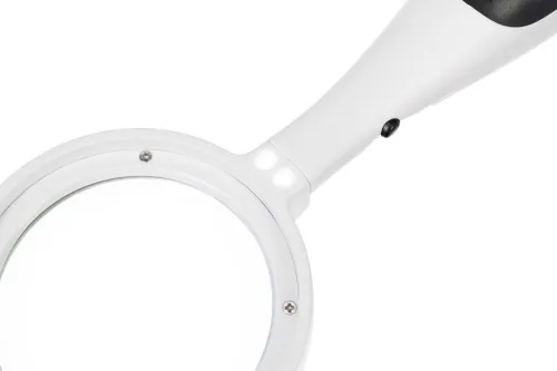 obraz Lupa Levenhuk Zeno Multi ML13,  10