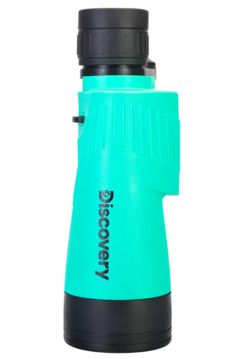 zdjęcie Pływająca lornetka Levenhuk Discovery Breeze 7x50,  8