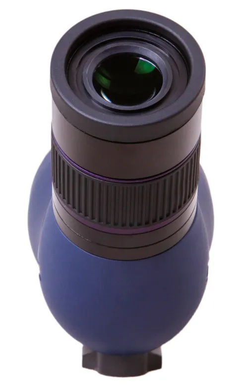 foto Luneta Levenhuk Blaze Compact 60,  11