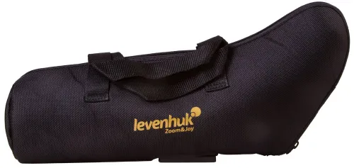 obraz Luneta Levenhuk Blaze PRO 50,  16