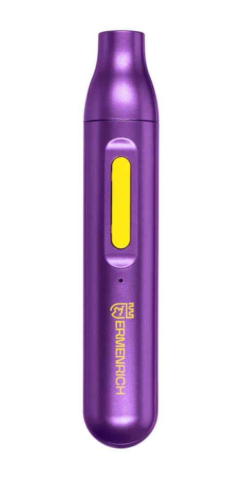 zdjęcie Wkrętak elektryczny Ermenrich Tunn PD15,  6