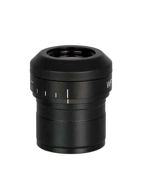 zdjęcie Okular z regulacją dioptrii (D 30 mm) 15х/16 mm MAGUS ND15,  3
