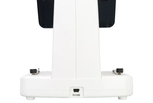 foto Mikroskop cyfrowy Levenhuk Discovery Artisan 512,  10