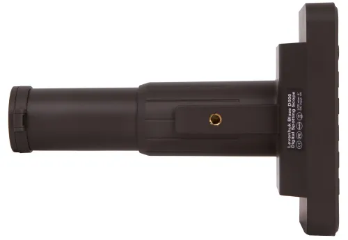 fotografia Luneta cyfrowa Levenhuk Blaze D500,  12