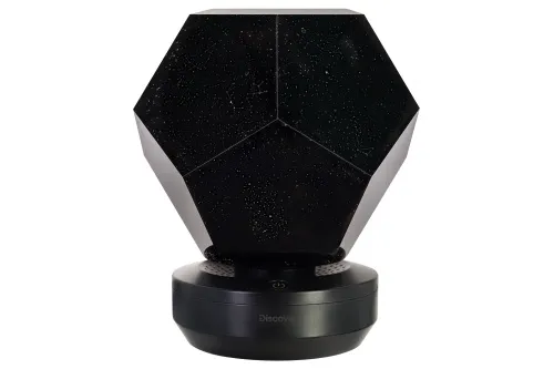 zdjęcie Astroplanetarium Levenhuk Discovery Star Sky P5,  6