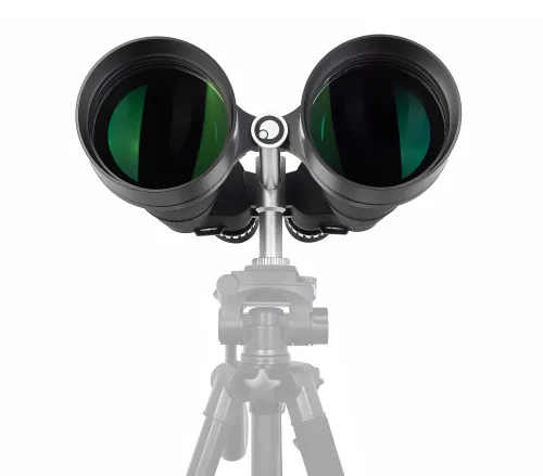 obraz Lornetka Levenhuk Bruno PLUS 25x100,  11