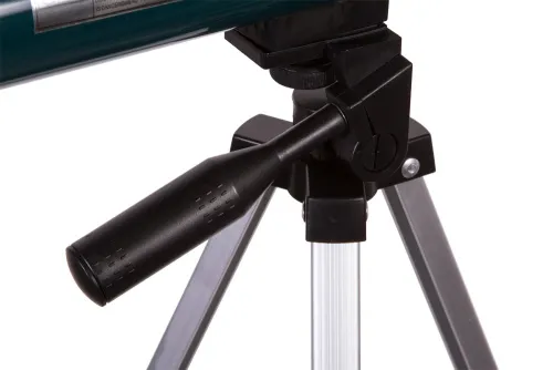 fotografia Teleskop Levenhuk LabZZ T2,  6
