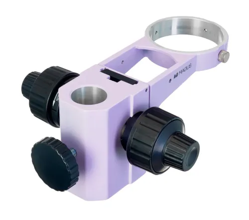 obraz Mocowanie pierścieniowe MAGUS FM3,  5