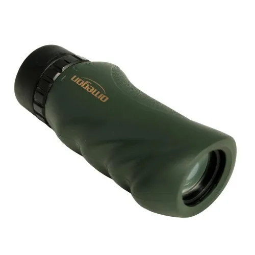 foto Monokular Omegon 10x25,  3