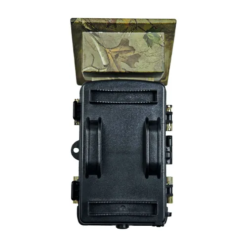 foto Kamera szlakowa Levenhuk Trap WF30,  5