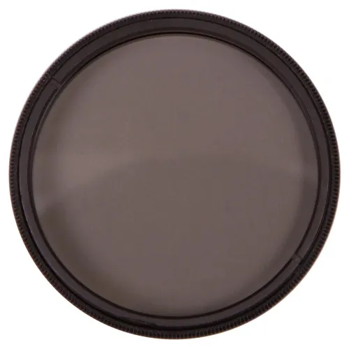 zdjęcie Filtr polaryzacyjny Bresser 2",  4