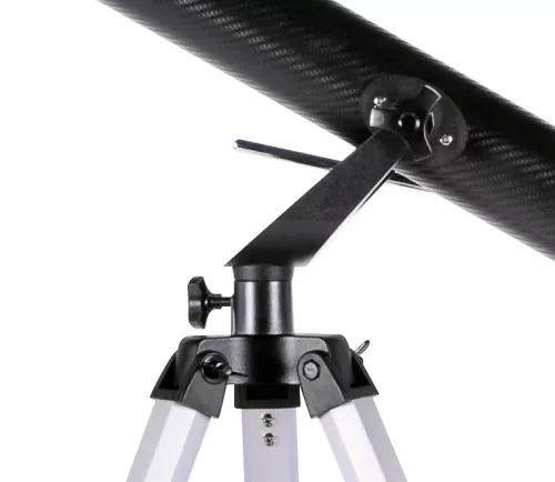 fotografia Teleskop Bresser Arcturus 60/700 AZ ,  10