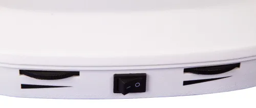 fotografia Mikroskop stereoskopowy Bresser Science ETD-201 8x–50x Trino Zoom,  9