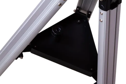 obraz Teleskop Levenhuk Skyline PLUS 115S,  12