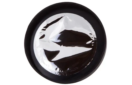 fotografia Filtr słoneczny Levenhuk dla teleskopów MAK 105 mm,  4