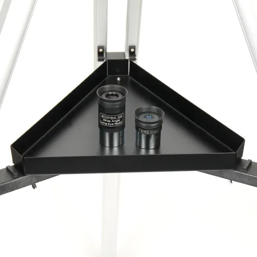 zdjęcie Teleskop Sky-Watcher BK1025AZ3,  3