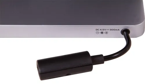 zdjęcie Stacja meteorologiczna Bresser Temeo TB RC,  8