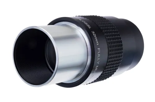 zdjęcie Okular Levenhuk Plössl 32 mm,  4