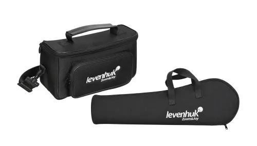 foto Teleskop Levenhuk New Skyline BASE МАК 70/1000 AZ-M ,  14
