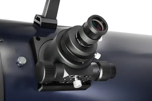 zdjęcie Teleskop Dobsona Levenhuk New Skyline PRO 12" (300/1525),  5