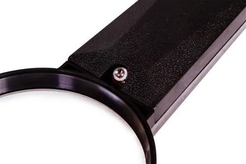 obraz Lupa Levenhuk Zeno Handy ZH39,  6