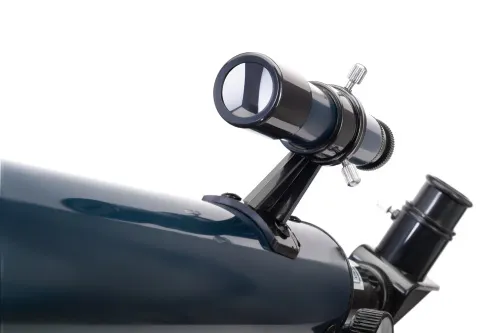 obraz Zestaw Levenhuk Discovery Scope 2 z książką,  11