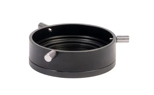 zdjęcie Zestaw polaryzator/analizator MAGUS SPD A10,  2