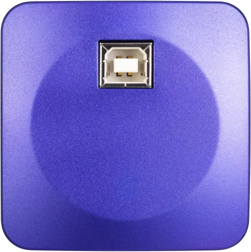 zdjęcie Kamera cyfrowa do mikroskopu Levenhuk M2500 PLUS,  7