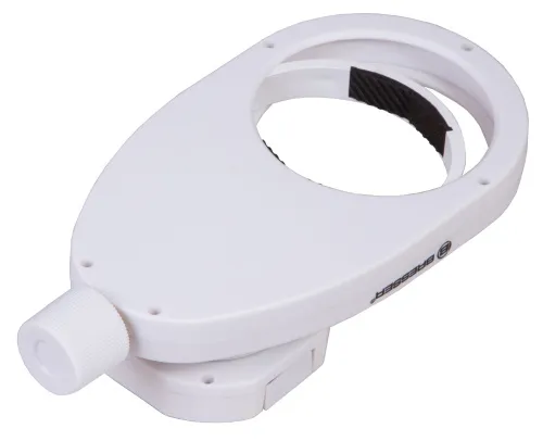 foto Adapter do smartfona Bresser,  3