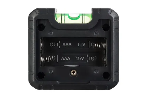 obraz Poziomica cyfrowa Ermenrich Verk LQ30,  5