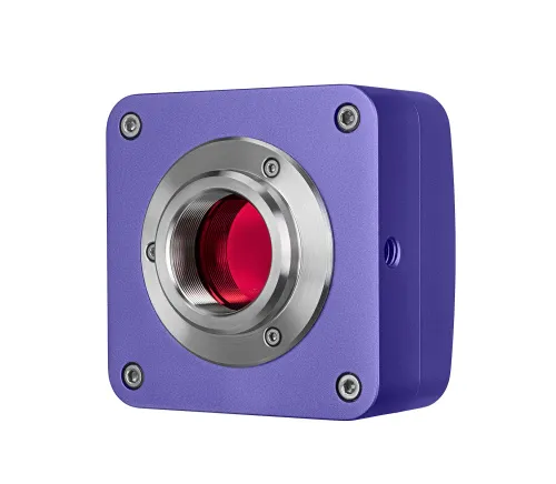 foto Kamera cyfrowa MAGUS CBF70,  4