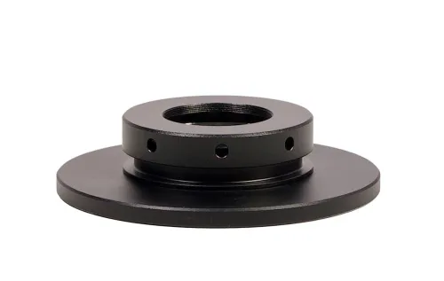 zdjęcie Kondensor ciemnego pola MAGUS DFC A10,  3