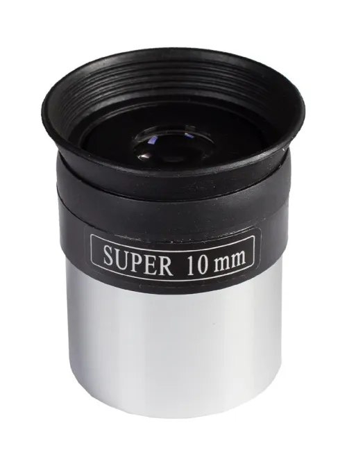 obraz Teleskop Sky-Watcher BK767AZ1,  10